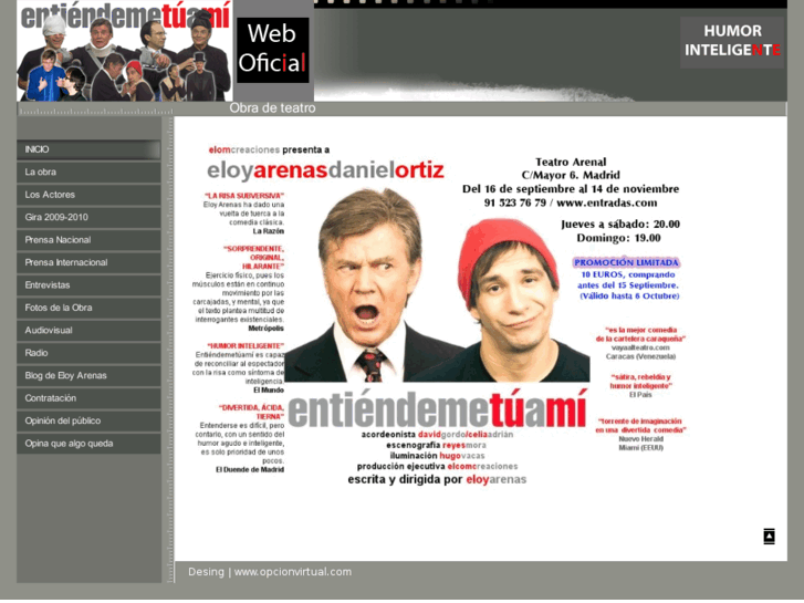 www.entiendemetuami.es