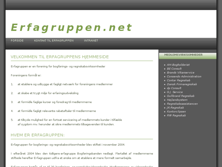 www.erfagruppen.net