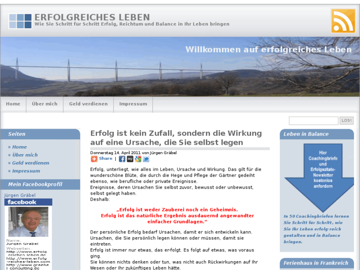 www.erfolg-reiches-leben.com