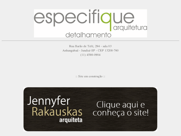 www.especifique.com
