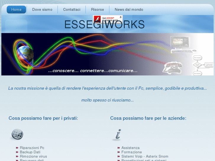 www.essegiworks.com