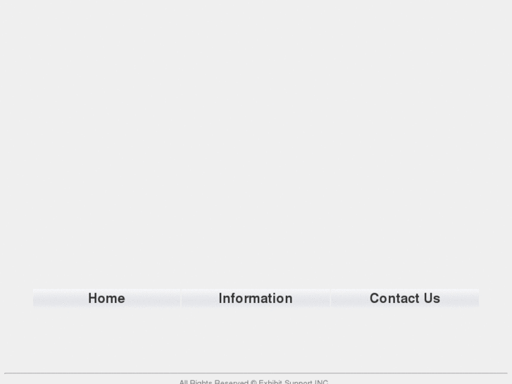 www.exhibitsupport.net