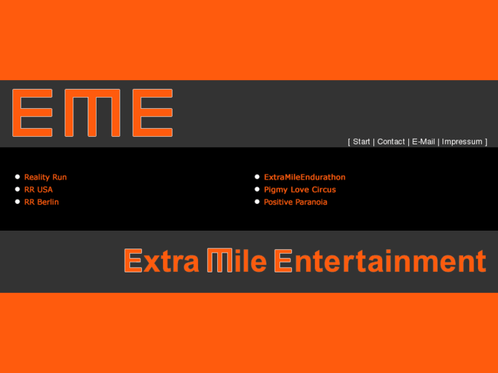 www.extramileent.com