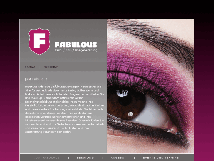 www.fabu-colors.com