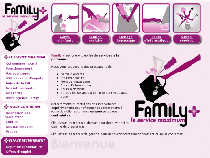 www.familyplus.fr