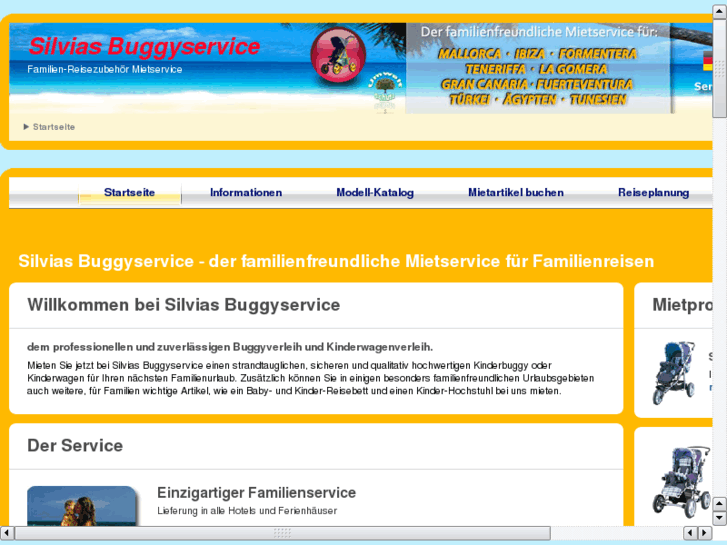 www.ferien-mietbuggy.de