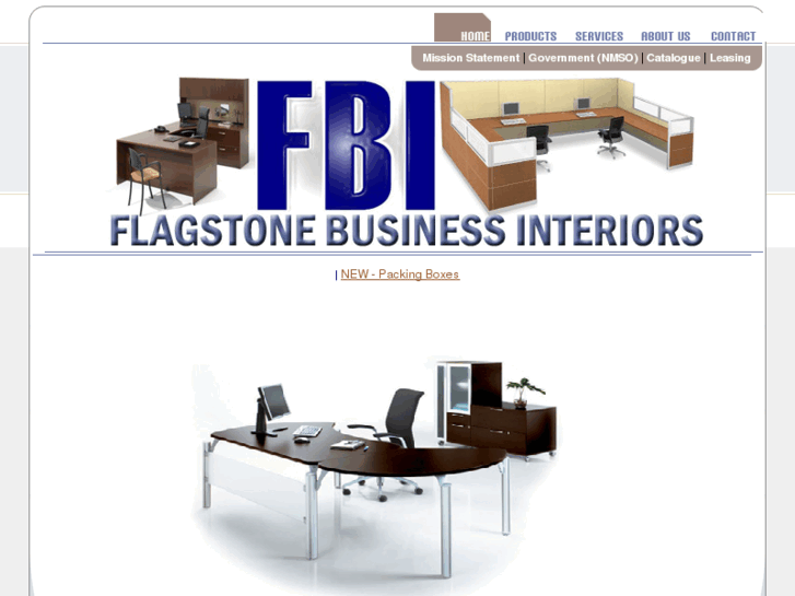 www.flagstoneoffice.com