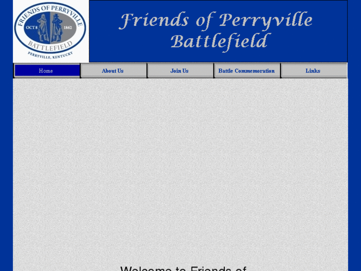 www.friendsofperryville.org