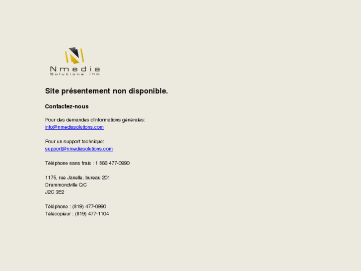 www.fueltaxsystem.info