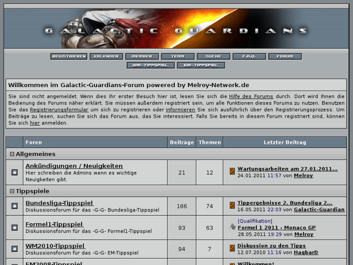 www.galactic-guardians.net