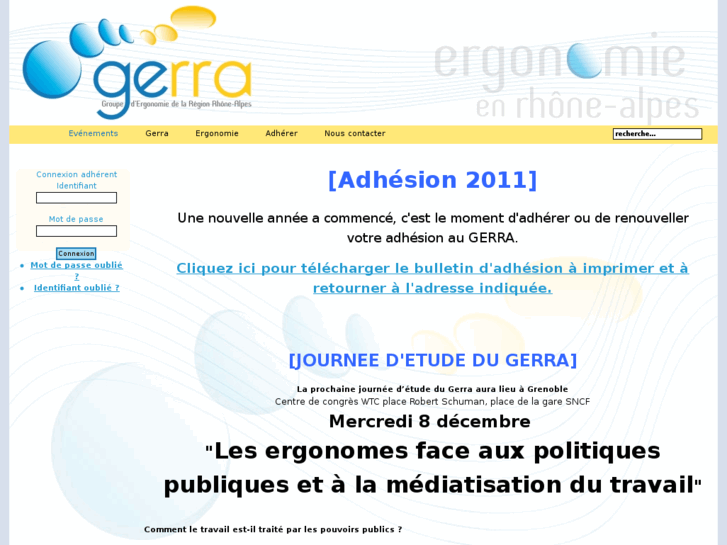 www.gerra.asso.fr