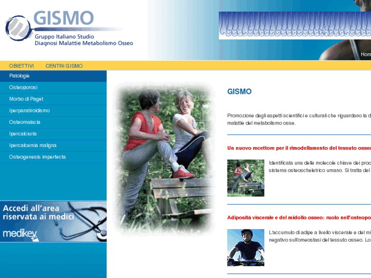 www.gismo.net