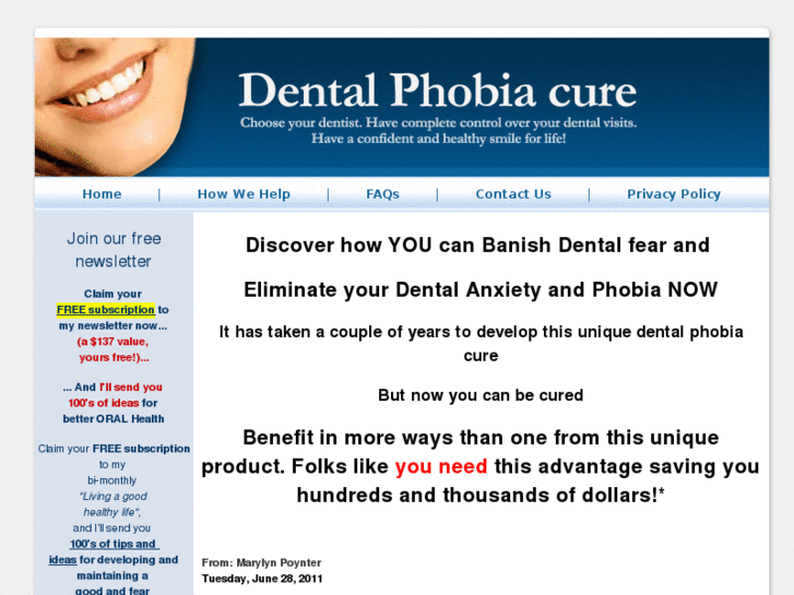 www.healthyteeth.com