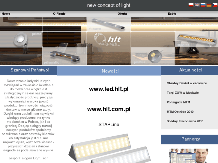 www.hlt.pl