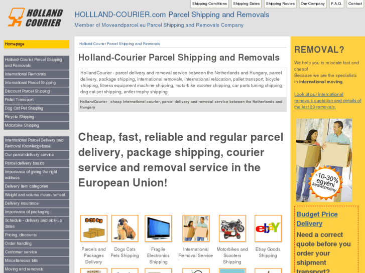 www.holland-courier.com