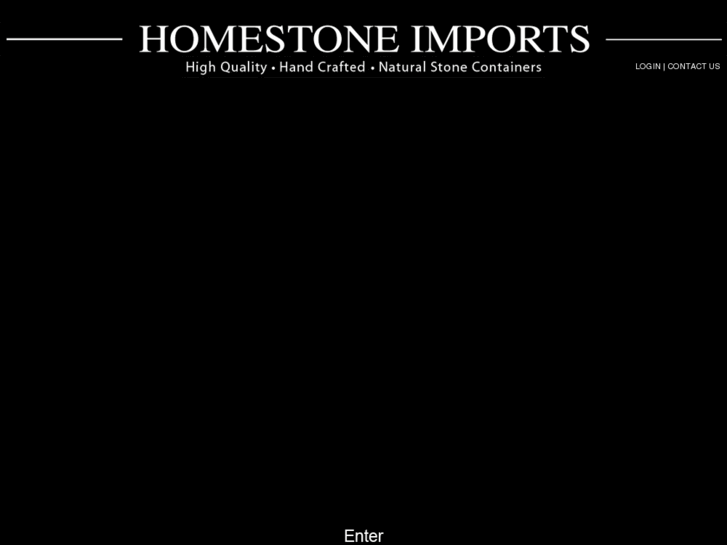 www.homestoneimports.com