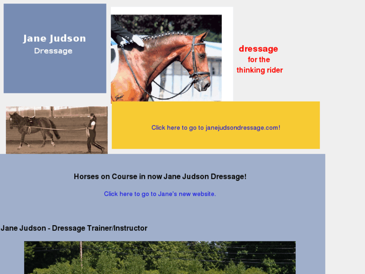 www.horsesoncourse.com