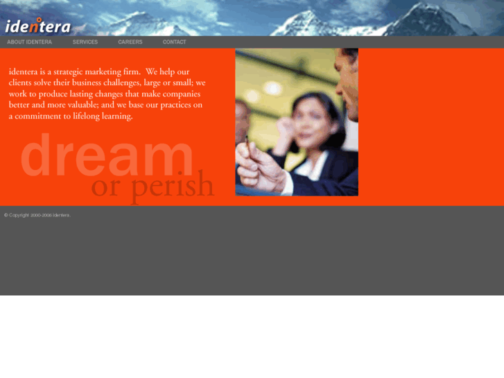 www.identera.com