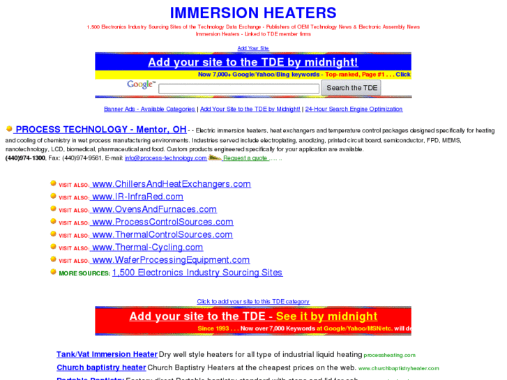 www.immersionheatersources.com