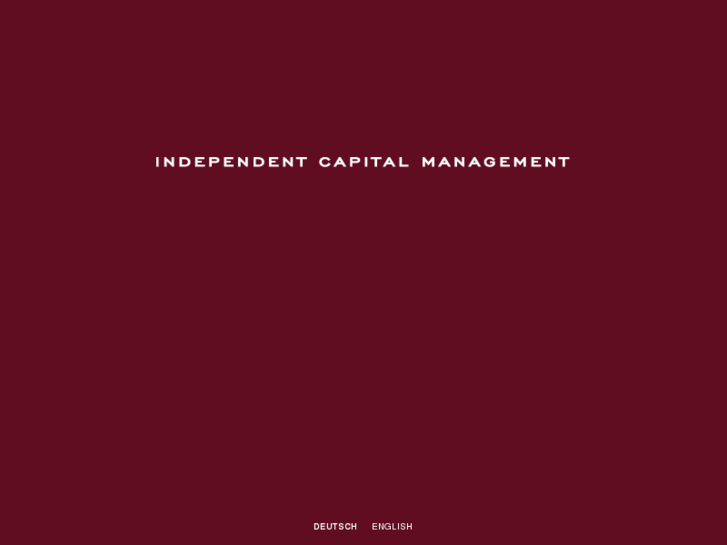 www.independent-capital.com