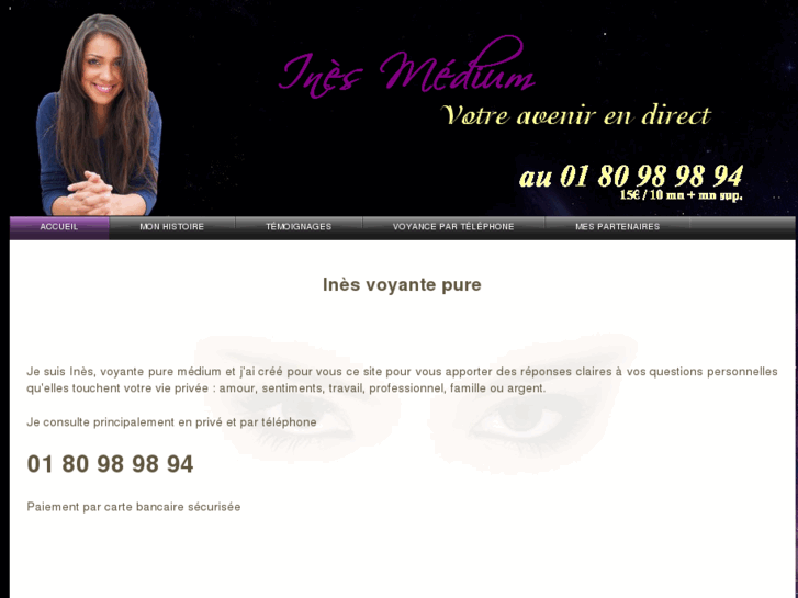 www.ines-medium.com