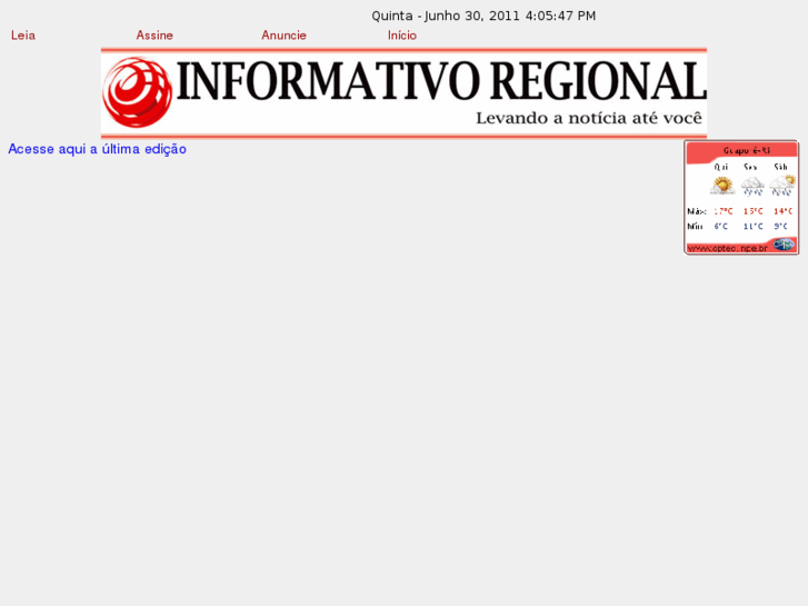 www.informativoregional.com