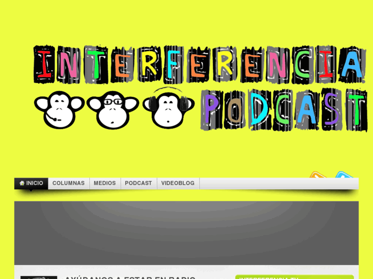 www.interferenciapodcast.com