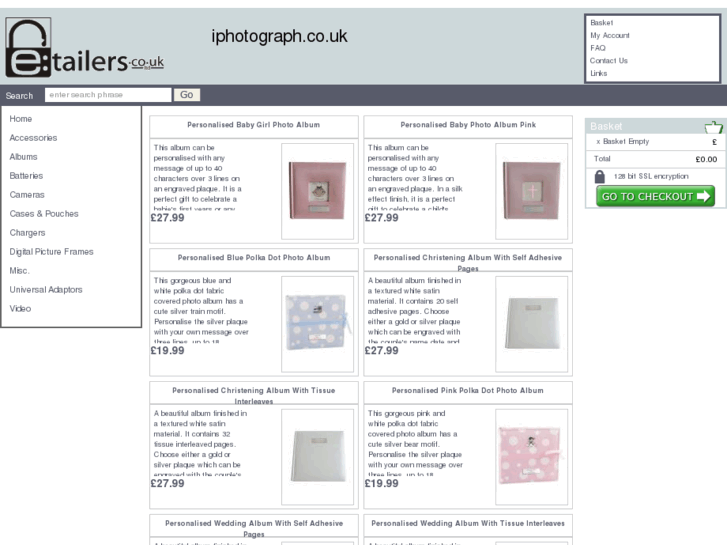 www.iphotograph.co.uk