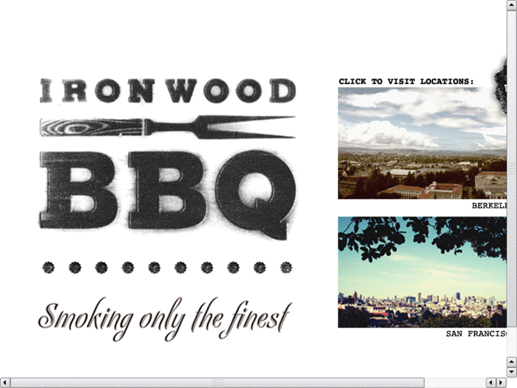 www.ironwoodbbq.com