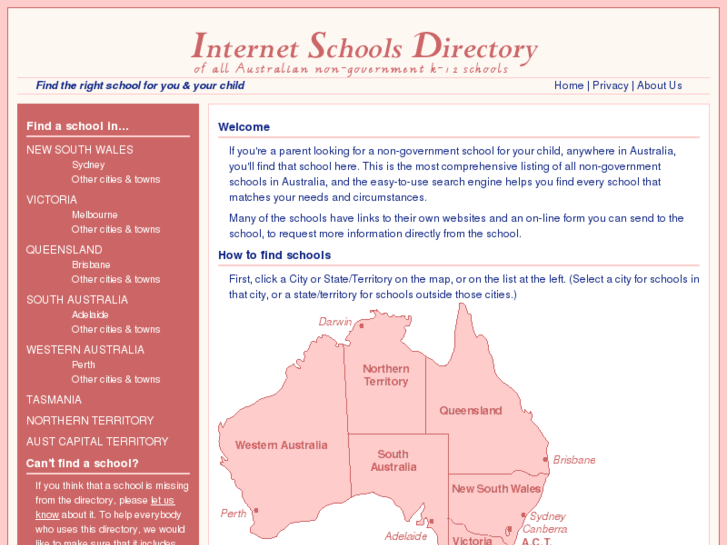 www.isd.com.au