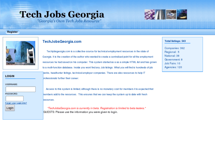 www.jacob-dev.com