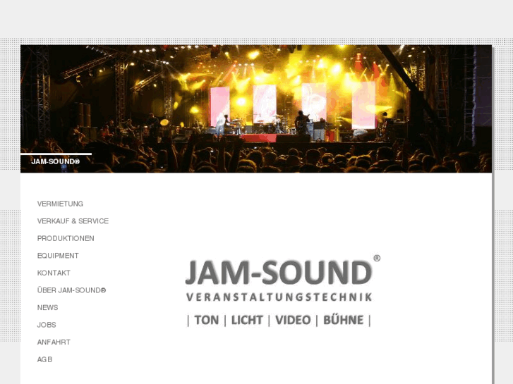 www.jam-sound.com