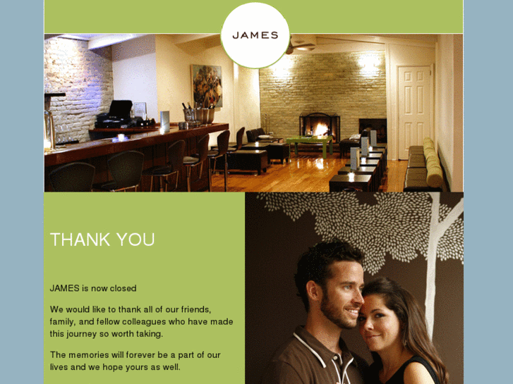 www.jameson8th.com