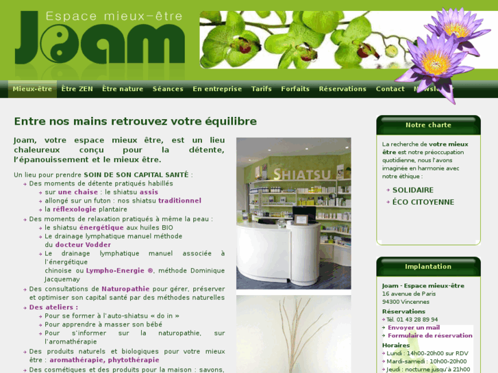 www.joam.fr