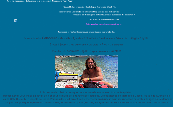 www.kayak-mer.com