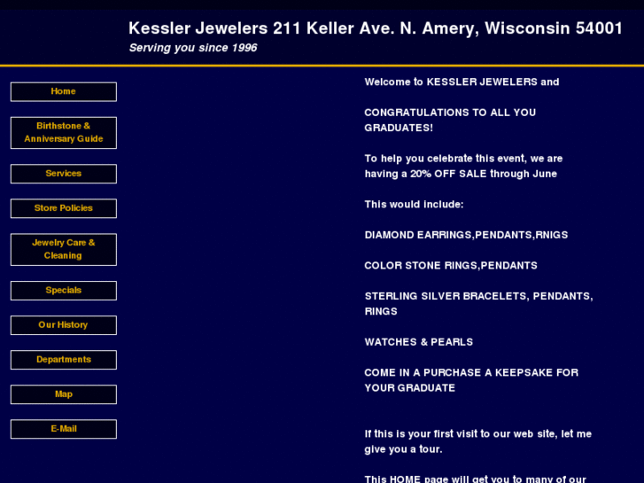 www.kesslerjewelers.com