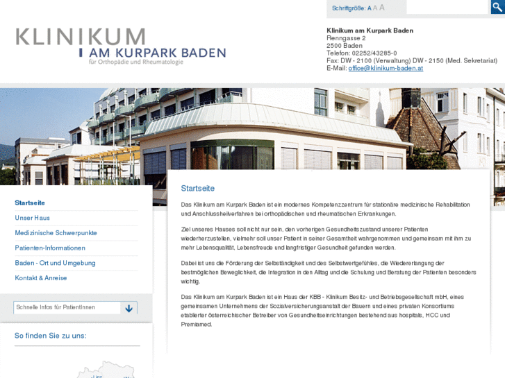 www.klinikum-baden.com