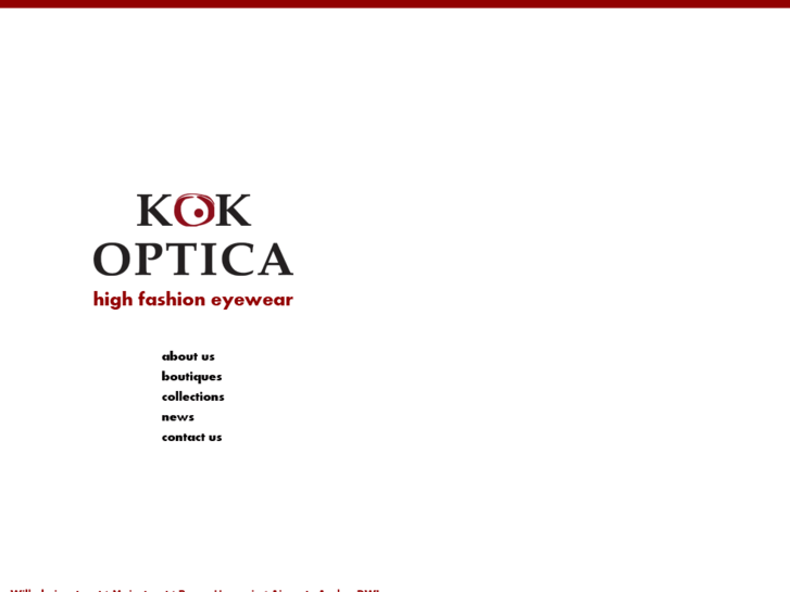 www.kokoptica.com