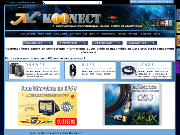 www.koonect.com