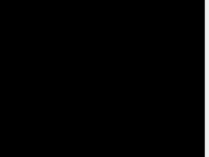 www.leonmorton.com
