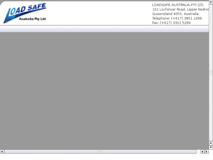 www.loadsafe.com