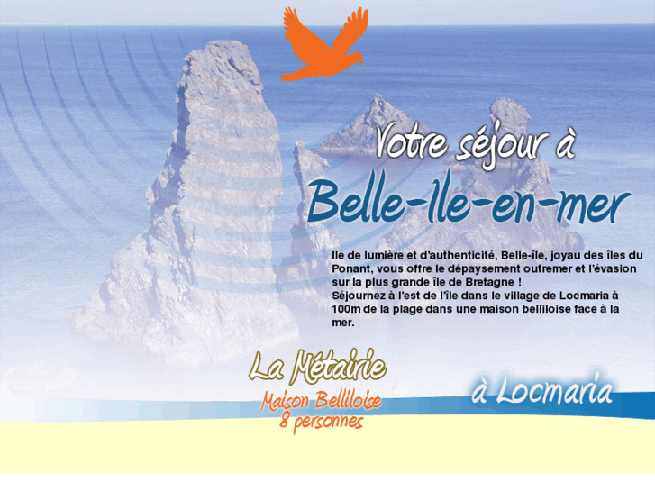 www.loc-belle-ile.com