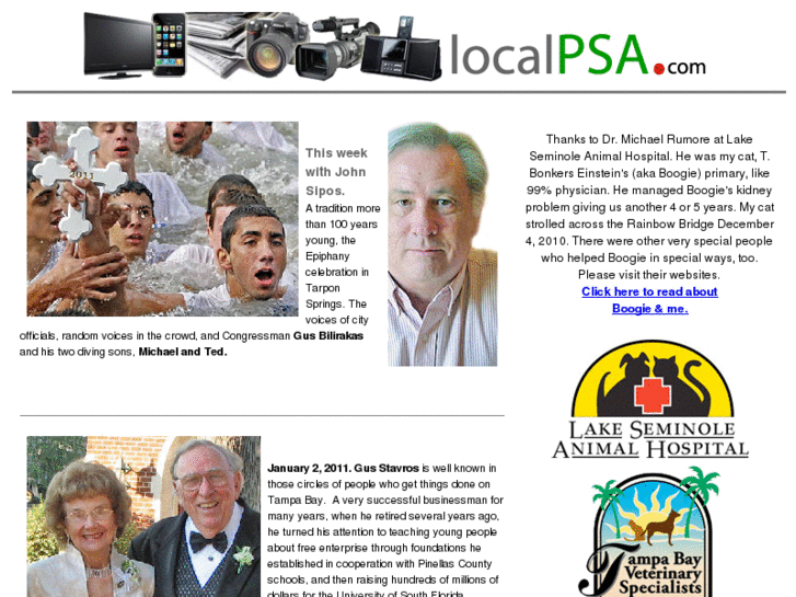 www.localpsa.com