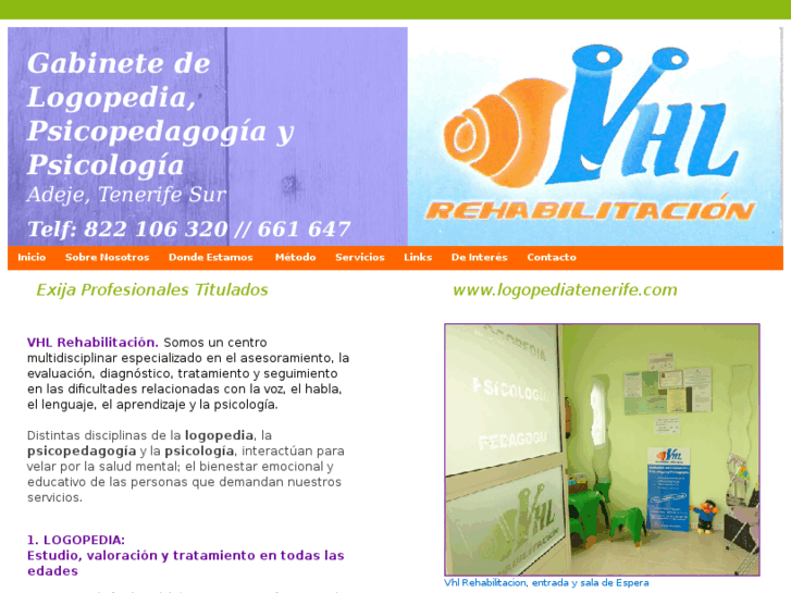 www.logopediatenerife.com