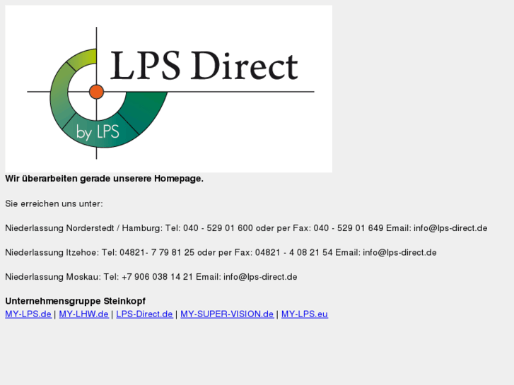 www.lps-direkt.de