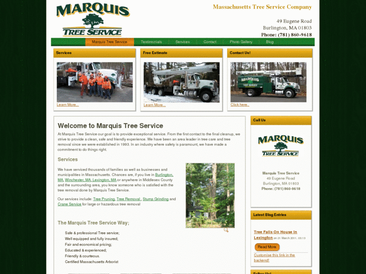 www.marquistree.com