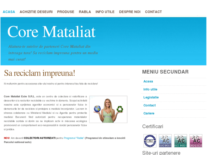 www.mataliat.ro