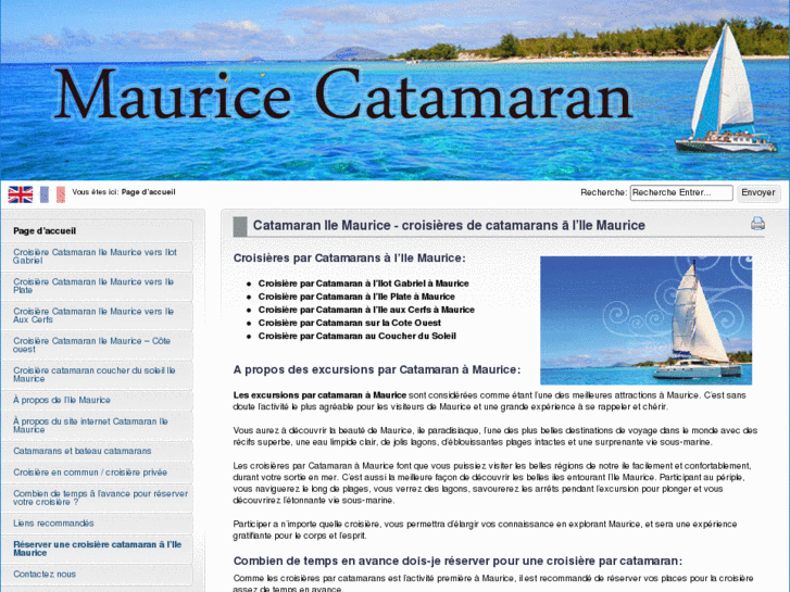 www.mauricecatamaran.com