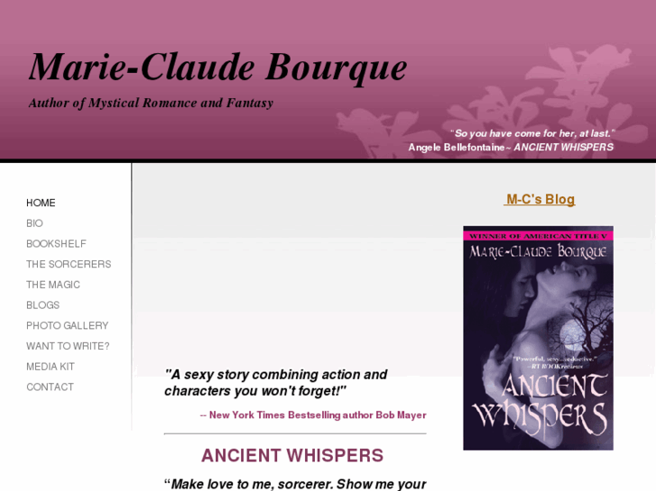 www.mcbourque.com