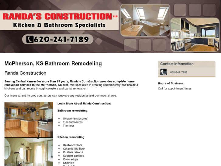 www.mcphersonksremodeling.com